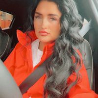 melisxlouise