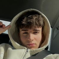 jaimesixtee_