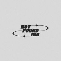 not.found.ink