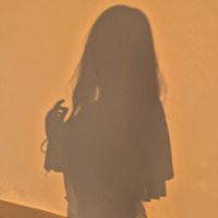 i.stefhanie_