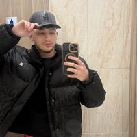 original sound