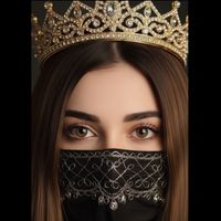 eshalgaming_