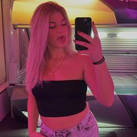 kapcsos_2023_vivien