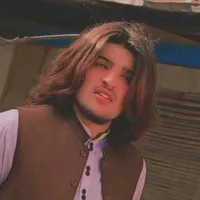 original sound - akbarkhankakarjui___6