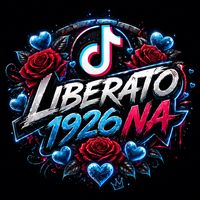suono originale