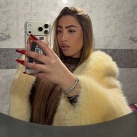 dianaacapobianco