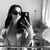 _angelinka_n011