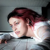 JULY Response. Beth McCarthy. Full Song On YouTube