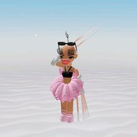yasmina_roblox23