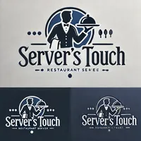 original sound - servers_touch