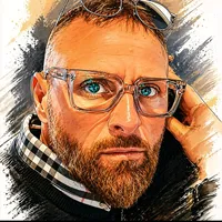 original sound - rosario_armani_autore