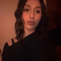 gi0spam__