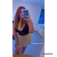 aracely040710