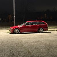 oliver.e46