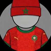 rredu.7