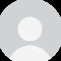 original sound - anielaxkx