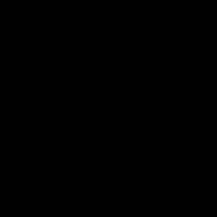 benita