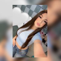 andreea_m61