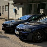 1slow335ics Original Sound