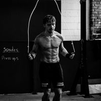 benhopkins.boxing
