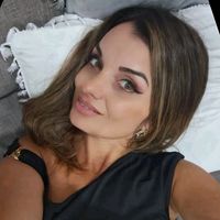 bela_bela02