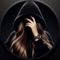 sonjamaus52