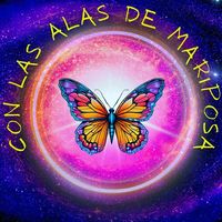 con.las.alas.de.m