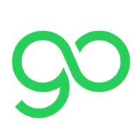 parcel2gouk
