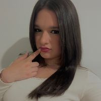 yesitme2708