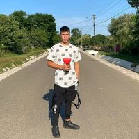 andreisebastian164