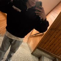 marckkx2