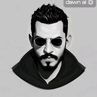 qusai96syria