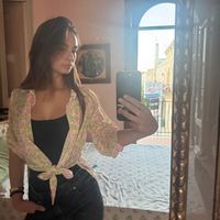 maria.nivess