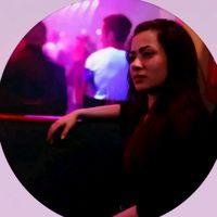gina.gri