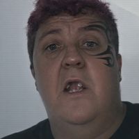 timmytempletontuff