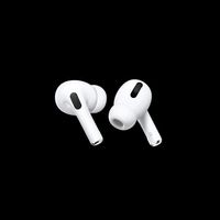 original sound