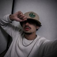 cbgrim