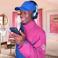 original sound - vinnie_boy_254