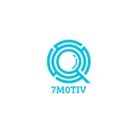 original sound - 7motiv_2