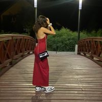eredeti hang