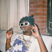 Originalton - zxnrivvv