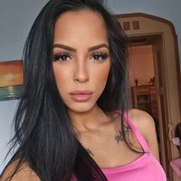 gabkloud