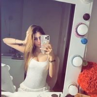 annamariaconstantinidou