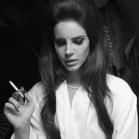 original sound - lurve_76