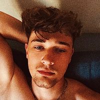 maurice_458