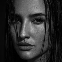 tamara.gallego