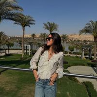 estherr.diazzz