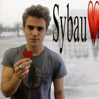 stefan.salvatore061