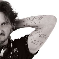 mashup djdomenicocappuccio vs Emilio grieci