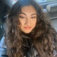 nelluska_xx